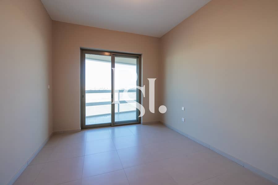 10 ajwan-towers-mamsha-al-saadiyat-saadiyat-island-abu-dhabi-272. jpg