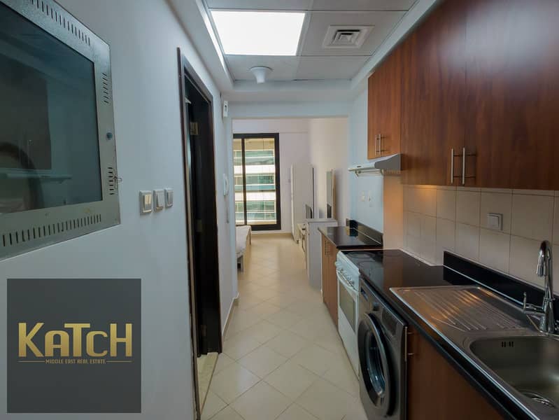 4 Kitchen. jpeg