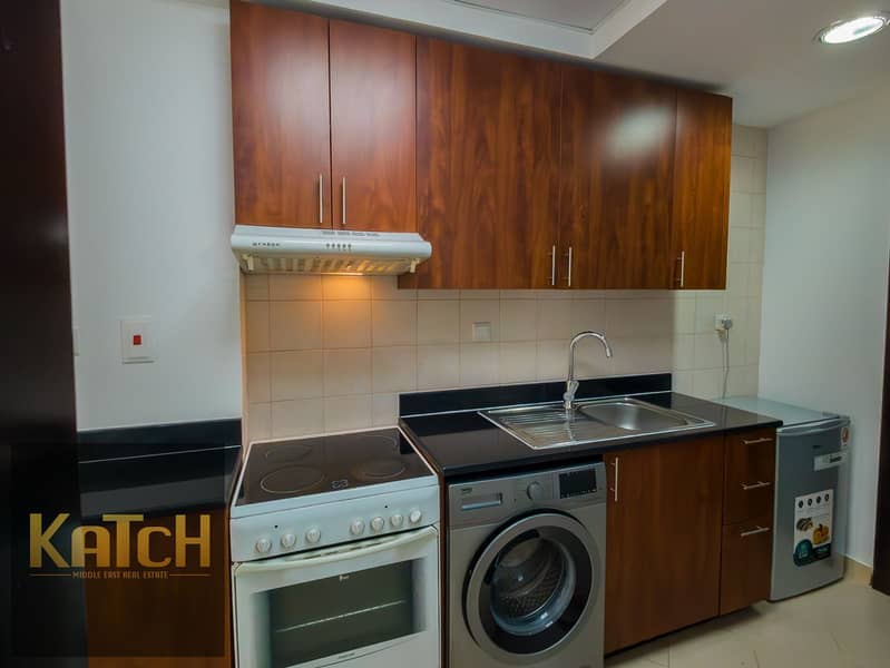 5 Kitchen Front. jpeg