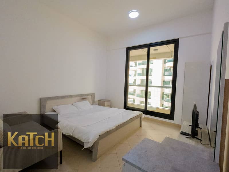 7 Bed room front. jpeg