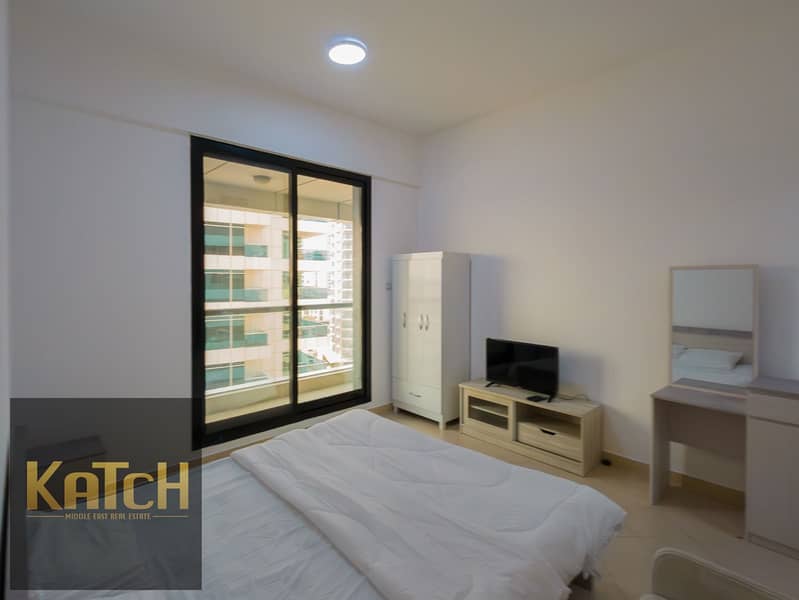 8 Bed roon full view. jpeg