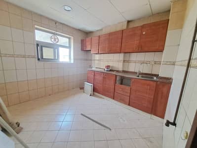 1 Bedroom Apartment for Rent in Muwaileh, Sharjah - 20250625_135801. jpg
