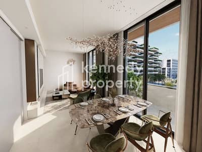 2 Bedroom Apartment for Sale in Al Raha Beach, Abu Dhabi - 167d9868-ad29-4372-b180-57442975121f-photo_3-Screenshot-2025-06-24-at-16.30. 11. jpg