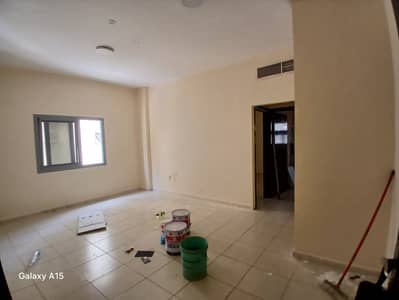 1 Bedroom Apartment for Rent in Muwaileh, Sharjah - 1000054812. jpg