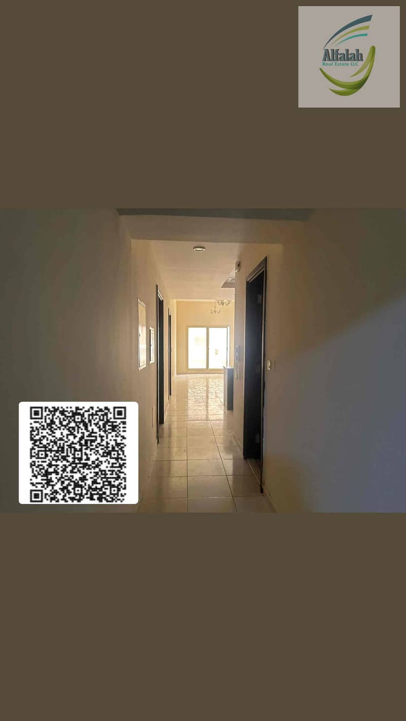 D249CF18-E4B2-4055-8E39-BBD4D76B4273. jpg D249CF18-E4B2-4055-8E39-BBD4D76B4273. jpg