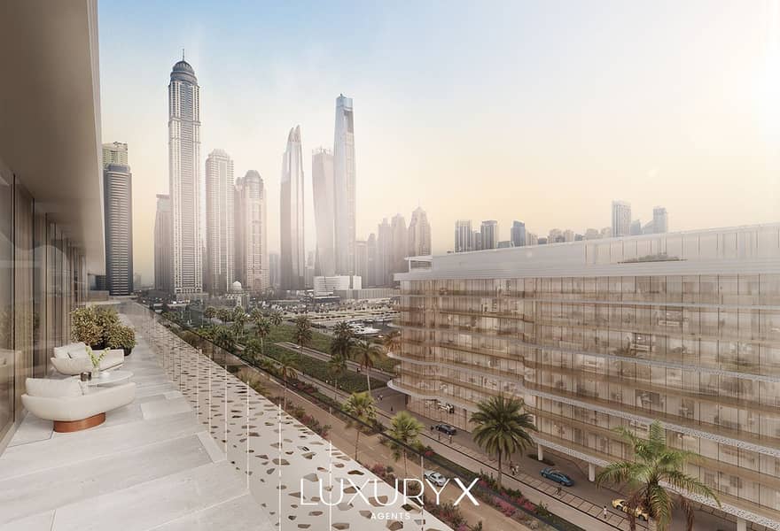 2 DUBAI HARBOUR RESIDENCES - H&H_08_fin. jpg