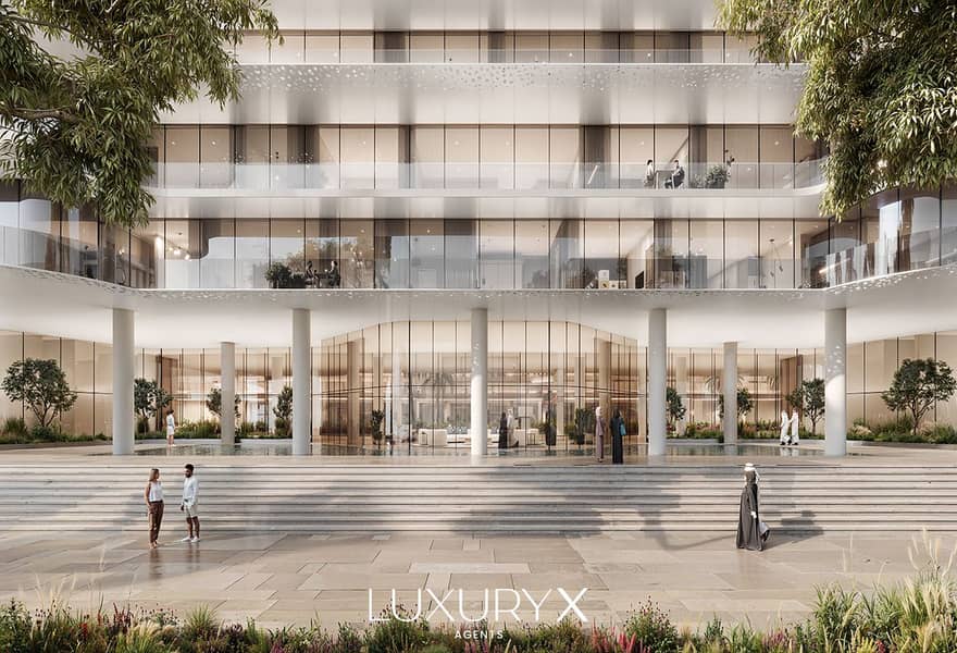 3 DUBAI HARBOUR RESIDENCES - H&H_05_fin. jpg