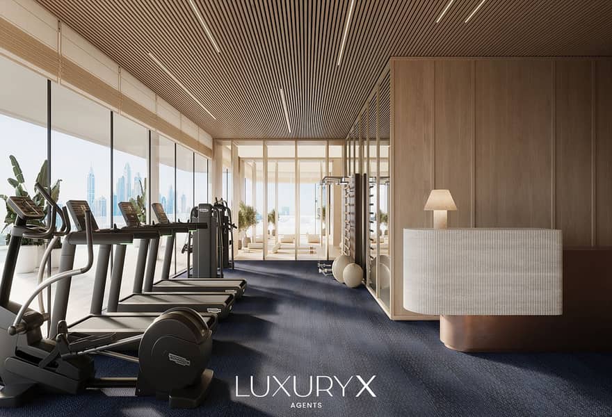 4 _DHR_Gym_CGI 300dpi. jpg