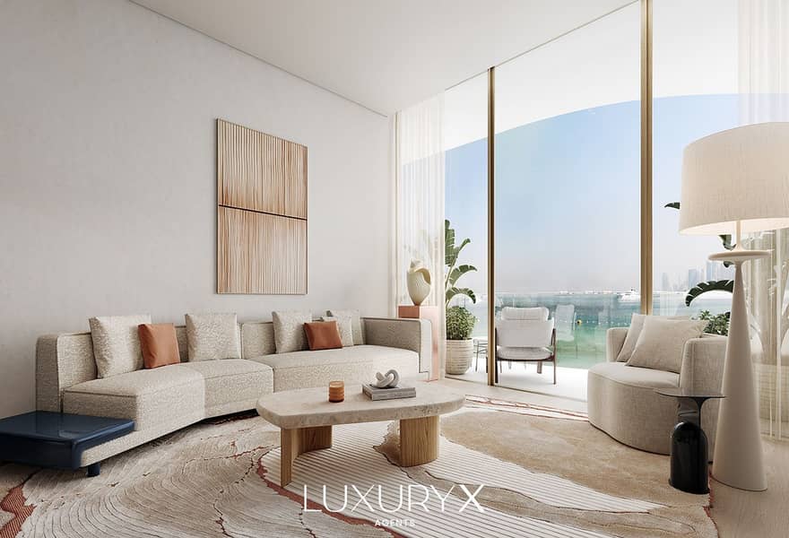 6 DHR_2BR Unit_Living Area_8k. jpg
