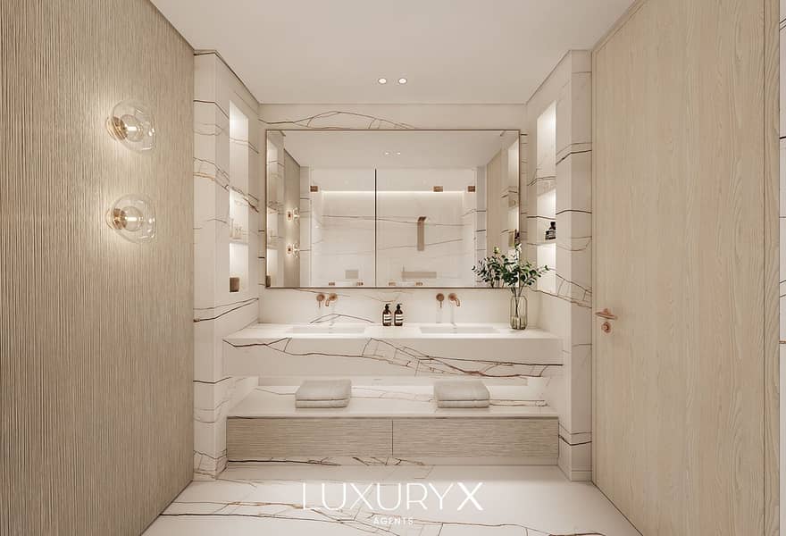 7 DHR_2BR Unit_Master Bathroom_8k. jpg