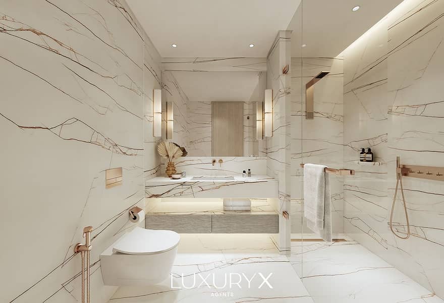 9 DHR_2BR Unit_Secondary Bathroom_8k. jpg