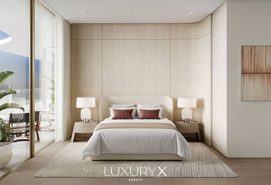 10 DHR_2BR Unit_Secondary Bedroom_8k. jpg