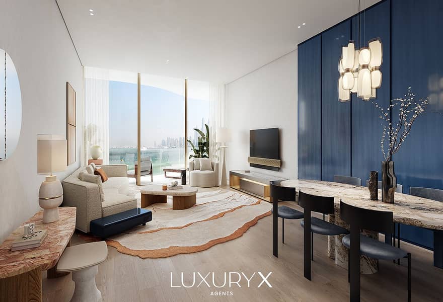 11 DHR_2BR Unit_Dining & Living_8k. jpg