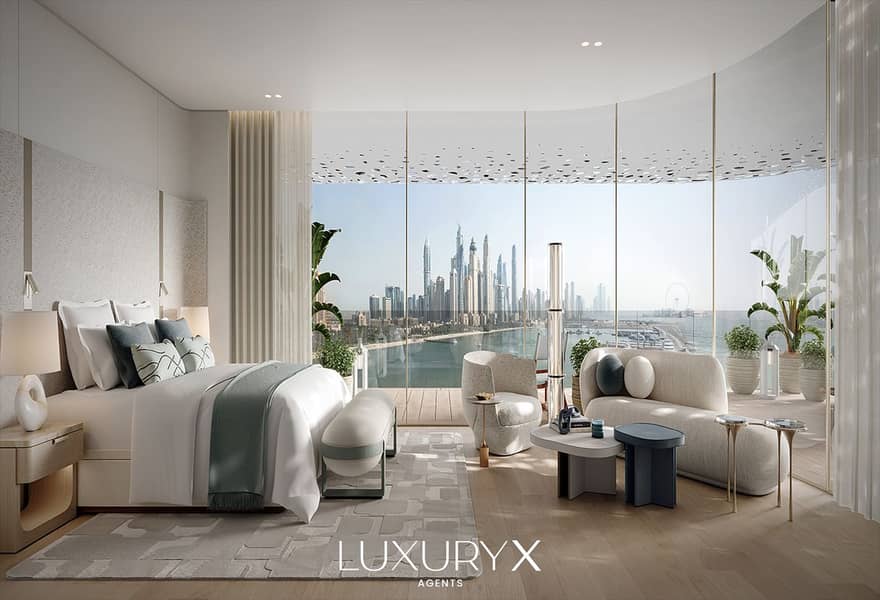 14 DHR_PH Unit_Master Bedroom_BB_8k. png