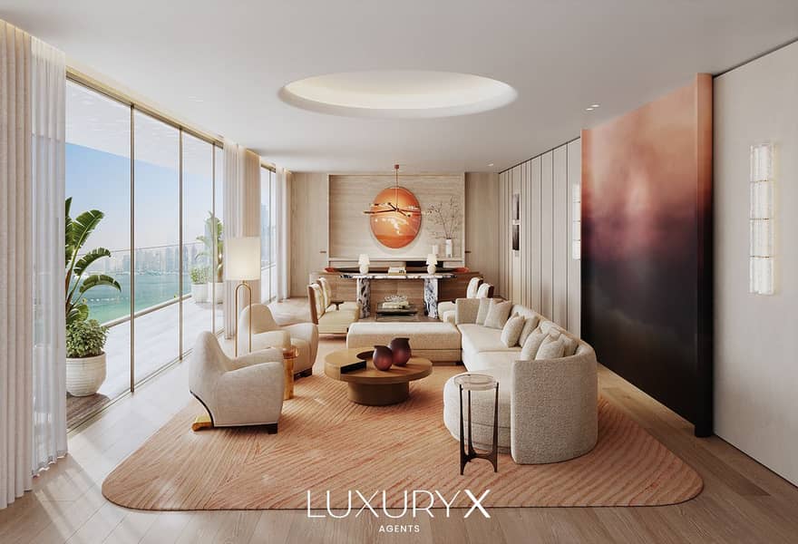 15 DHR_Roof Lounge_Area 3 - Bldg C. jpg