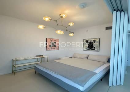 2 Bedroom Apartment for Rent in Al Furjan, Dubai - 902 1. jpg