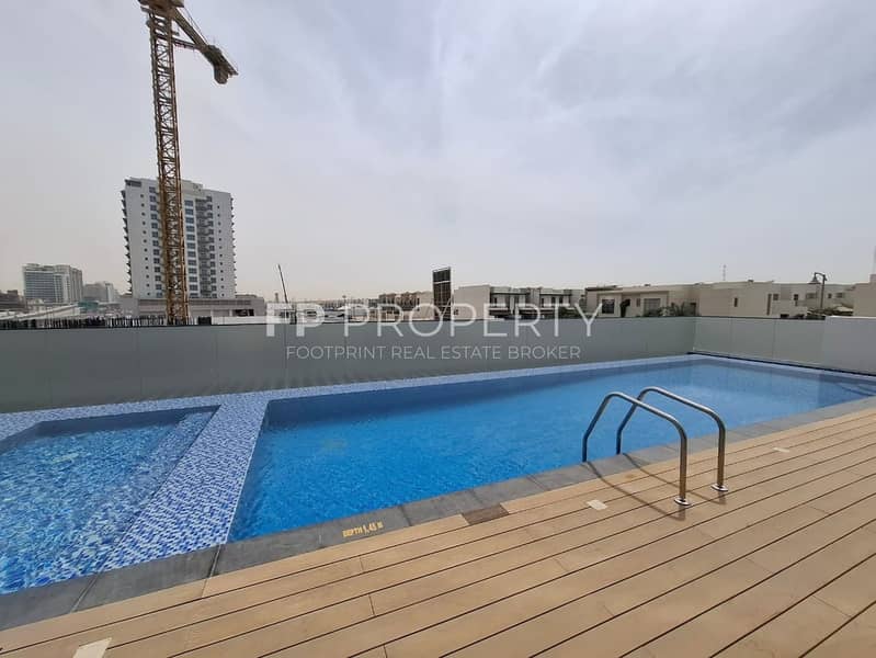 7 PG Upper House 904-10. jpg