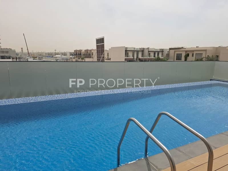 8 PG Upper House 904-11. jpg