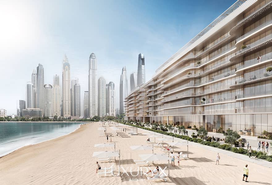 17 DUBAI HARBOUR RESIDENCES - H&H_02_fin. jpg