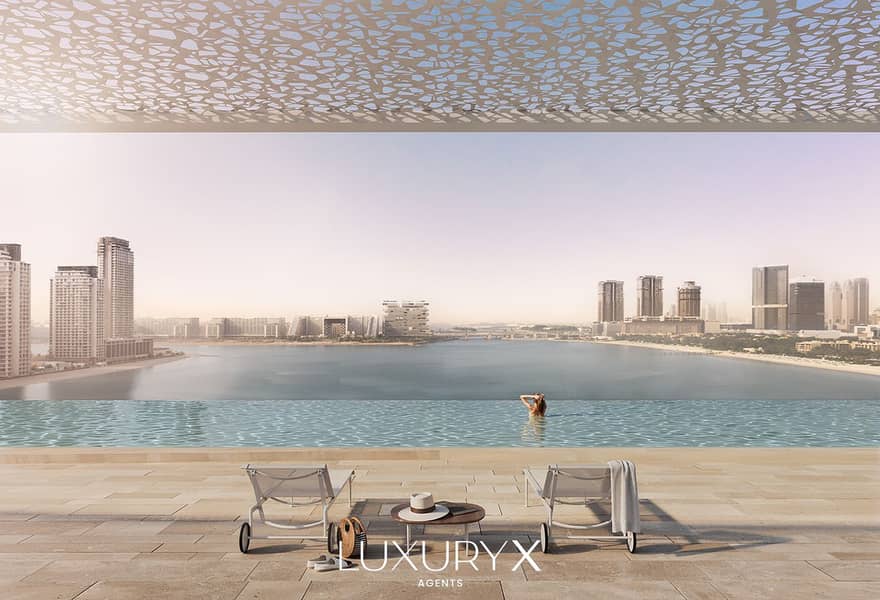 18 DUBAI HARBOUR RESIDENCES - H&H_04_fin (1). jpg