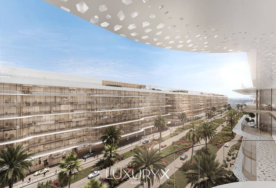 20 DUBAI HARBOUR RESIDENCES - H&H_07_fin. jpg