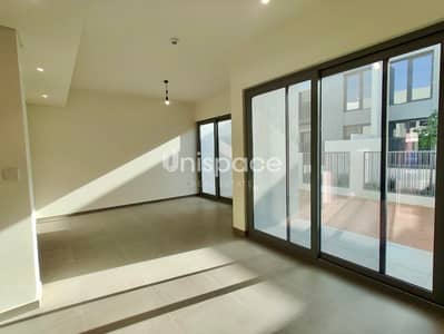 3 Bedroom Villa for Rent in Tilal Al Ghaf, Dubai - E83603C7-9F2A-4B1F-A370-41E53C675AFC_1_201_a. jpeg