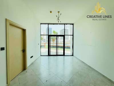 3 Bedroom Apartment for Rent in Al Jaddaf, Dubai - IMG_4624. jpg