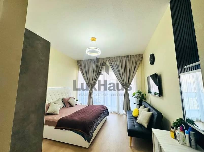 4 bed room. jpeg