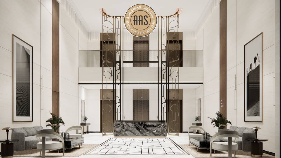 2 AV7 Reception n Lobby 1. JPG