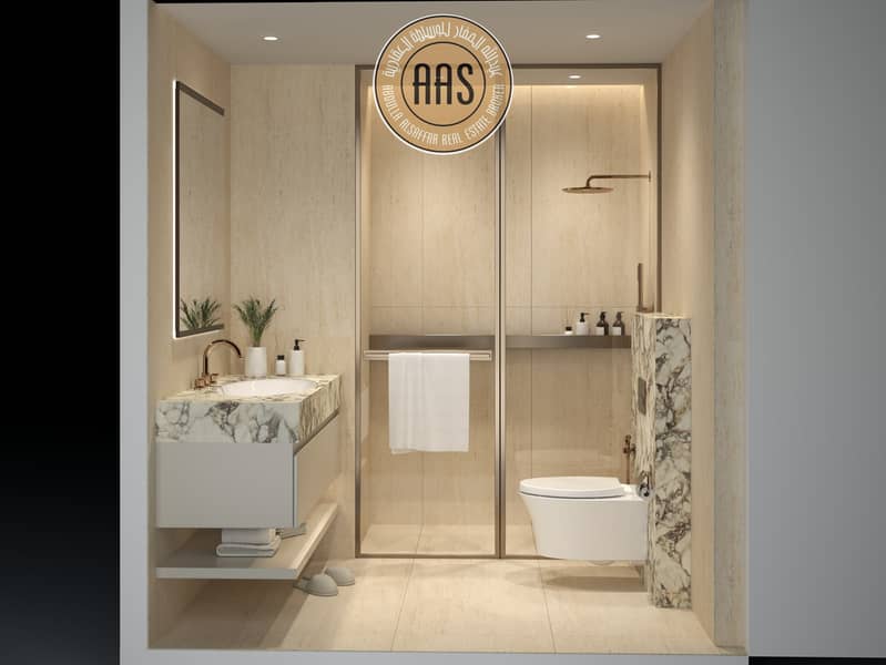 8 Common Bathroom 1. JPG