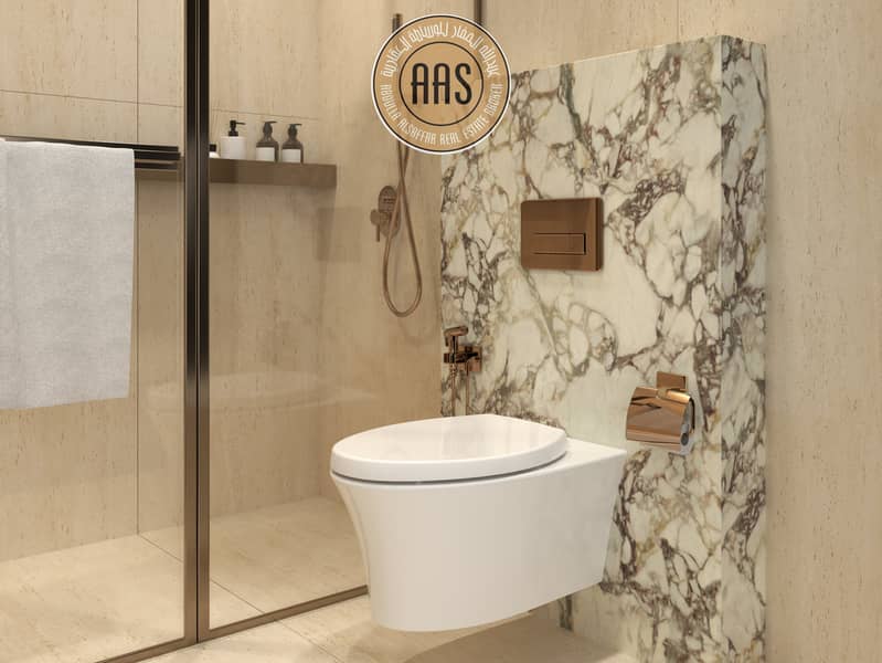 9 Common Bathroom 3. JPG
