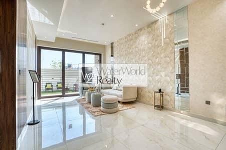 4 Bedroom Villa for Sale in Al Furjan, Dubai - 10. jpg