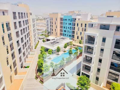 Studio for Rent in Muwaileh, Sharjah - df261737-095e-4be3-b280-887f074d7fa3. jpg