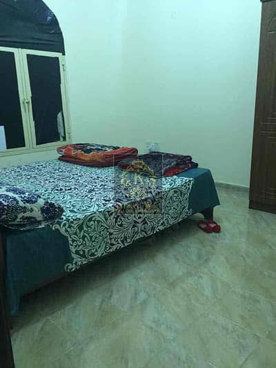 2 Bedroom Villa for Rent in Mohamed Bin Zayed City, Abu Dhabi - 928d6d71-b652-44a4-acde-453cf31a7fe3. jpg