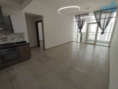 فلیٹ 1 غرفة نوم للايجار في الفرجان، دبي - IMG_20250622_160536. jpg