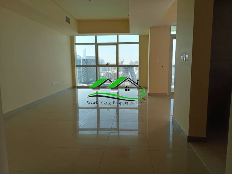 3 WhatsApp Image 2024-02-16 at 10.14. 47 AM (1) - Copy - Copy. jpeg