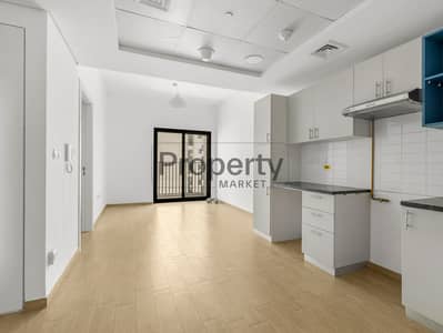 1 Спальня Апартаменты Продажа в Васль Гейт, Дубай - 7ST08503. jpg
