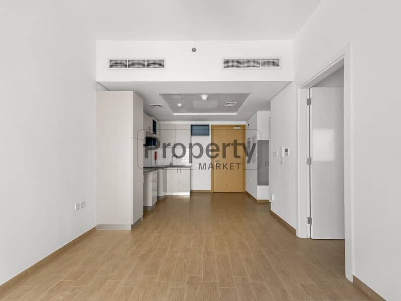 3 7ST08524. jpg