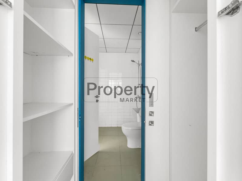 11 7ST08564. jpg