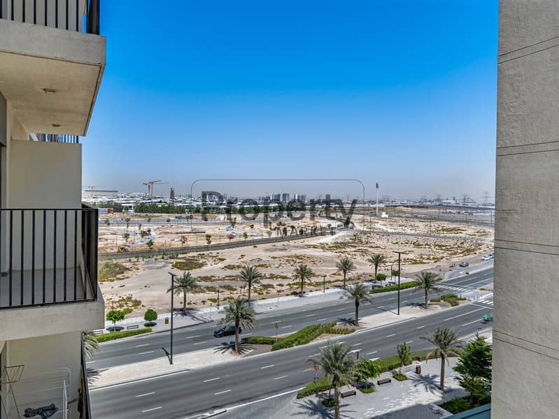 15 7ST08584. jpg