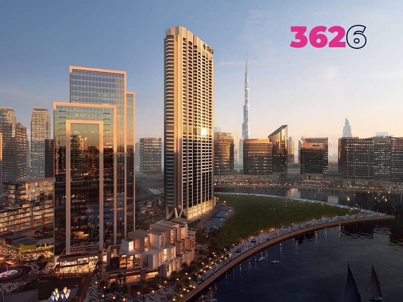 2 peninsula_three_brochure Image[7]. jpg