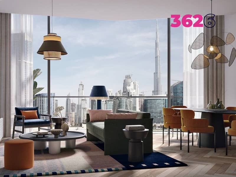 4 peninsula_three_brochure Image[14]. jpg