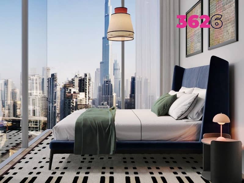 5 peninsula_three_brochure Image[15]. jpg