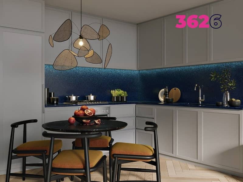 6 peninsula_three_brochure Image[16]. jpg