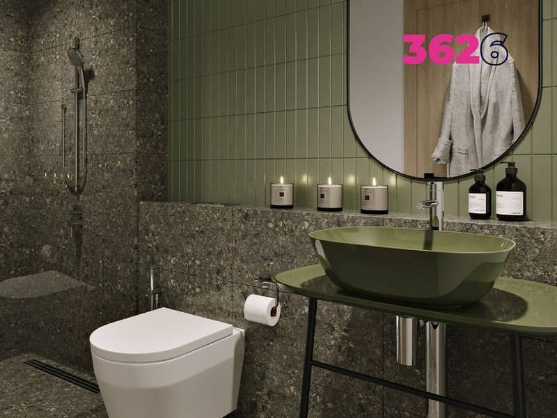 7 peninsula_three_brochure Image[17]. jpg