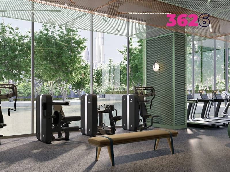 8 peninsula_three_brochure Image[18]. jpg