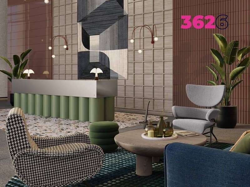 9 peninsula_three_brochure Image[19]. jpg