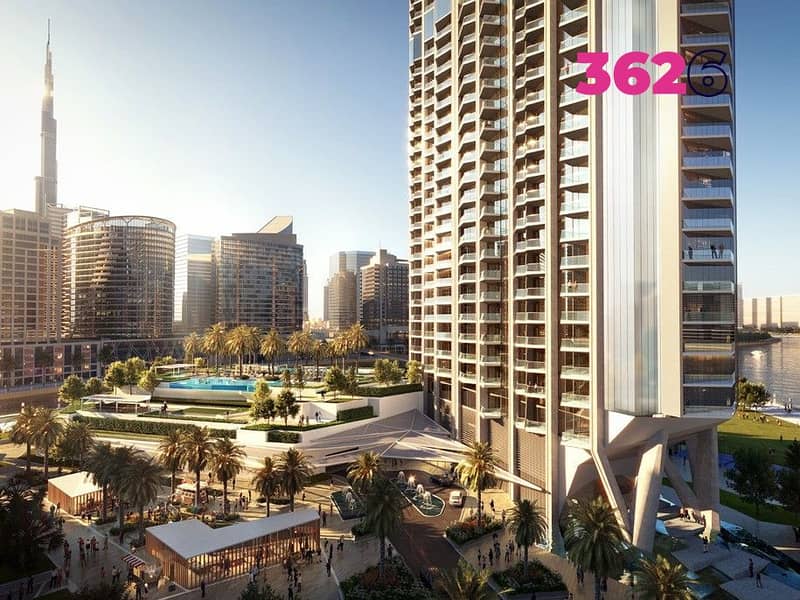 10 peninsula_three_brochure Image[4]. jpg