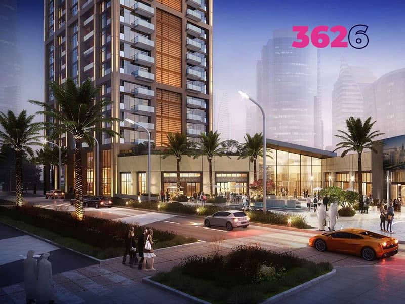 12 peninsula_three_brochure Image[6]. jpg