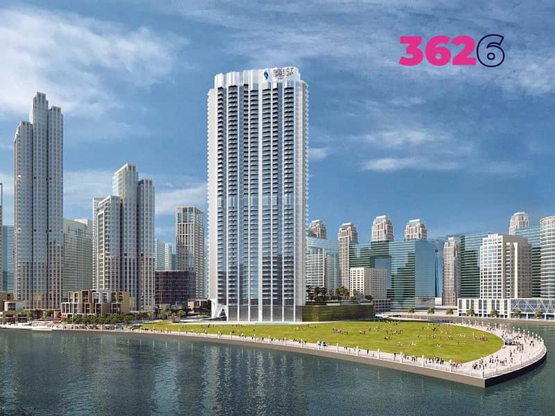 13 peninsula_three_brochure Image[11]. jpg